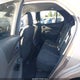 2GNAXKEV7K6126342 2019 Chevrolet Equinox Lt auction photo thumbnail 8