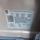 2GNAXKEV7K6126342 2019 Chevrolet Equinox Lt auction photo thumbnail 9