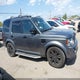 SALAG2V69GA798651 2016 Land Rover Lr4 auction photo thumbnail 13