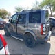 SALAG2V69GA798651 2016 Land Rover Lr4 auction photo thumbnail 14