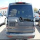 SALAG2V69GA798651 2016 Land Rover Lr4 auction photo thumbnail 16