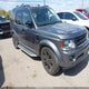 SALAG2V69GA798651 2016 Land Rover Lr4 auction photo thumbnail 1