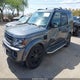 SALAG2V69GA798651 2016 Land Rover Lr4 auction photo thumbnail 2