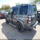 SALAG2V69GA798651 2016 Land Rover Lr4 auction photo thumbnail 3