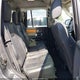 SALAG2V69GA798651 2016 Land Rover Lr4 auction photo thumbnail 8