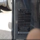 SALAG2V69GA798651 2016 Land Rover Lr4 auction photo thumbnail 9