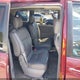 5TDZA22C76S539633 2006 Toyota Sienna Xle auction photo thumbnail 8