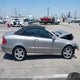 WDBTK72F47F222161 2007 Mercedes-Benz Clk 550 auction photo thumbnail 13