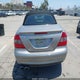 WDBTK72F47F222161 2007 Mercedes-Benz Clk 550 auction photo thumbnail 16
