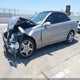 WDBTK72F47F222161 2007 Mercedes-Benz Clk 550 auction photo thumbnail 2