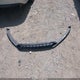 1FADP3F2XHL332132 2017 Ford Focus Se auction photo thumbnail 12