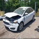 1FADP3F2XHL332132 2017 Ford Focus Se auction photo thumbnail 2