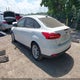 1FADP3F2XHL332132 2017 Ford Focus Se auction photo thumbnail 3
