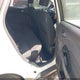 1FADP3F2XHL332132 2017 Ford Focus Se auction photo thumbnail 8
