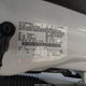 1FADP3F2XHL332132 2017 Ford Focus Se auction photo thumbnail 9