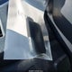 5YFBURHE0GP425851 2016 Toyota Corolla S Premium auction photo thumbnail 11