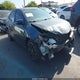 5YFBURHE0GP425851 2016 Toyota Corolla S Premium auction photo thumbnail 1