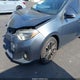 5YFBURHE0GP425851 2016 Toyota Corolla S Premium auction photo thumbnail 2