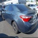 5YFBURHE0GP425851 2016 Toyota Corolla S Premium auction photo thumbnail 3