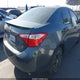 5YFBURHE0GP425851 2016 Toyota Corolla S Premium auction photo thumbnail 4
