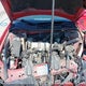 2G2WP582871197110 2007 Pontiac Grand Prix auction photo thumbnail 10