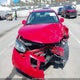 2G2WP582871197110 2007 Pontiac Grand Prix auction photo thumbnail 13