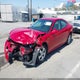 2G2WP582871197110 2007 Pontiac Grand Prix auction photo thumbnail 2