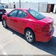 2G2WP582871197110 2007 Pontiac Grand Prix auction photo thumbnail 3