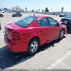 2G2WP582871197110 2007 Pontiac Grand Prix auction photo thumbnail 4