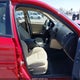 2G2WP582871197110 2007 Pontiac Grand Prix auction photo thumbnail 5