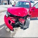 2G2WP582871197110 2007 Pontiac Grand Prix auction photo thumbnail 6