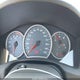 2G2WP582871197110 2007 Pontiac Grand Prix auction photo thumbnail 7