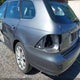 3VWPL7AJ7CM666499 2012 Volkswagen Jetta Sportwagen 2.0L Tdi auction photo thumbnail 18