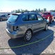 3VWPL7AJ7CM666499 2012 Volkswagen Jetta Sportwagen 2.0L Tdi auction photo thumbnail 4
