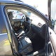 3VWPL7AJ7CM666499 2012 Volkswagen Jetta Sportwagen 2.0L Tdi auction photo thumbnail 5