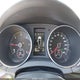 3VWPL7AJ7CM666499 2012 Volkswagen Jetta Sportwagen 2.0L Tdi auction photo thumbnail 7