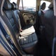 3VWPL7AJ7CM666499 2012 Volkswagen Jetta Sportwagen 2.0L Tdi auction photo thumbnail 8
