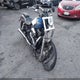 1HD1GPM3XEC303675 2014 Harley-Davidson Fxdwg Dyna Wide Glide auction photo thumbnail 1