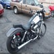 1HD1GPM3XEC303675 2014 Harley-Davidson Fxdwg Dyna Wide Glide auction photo thumbnail 4