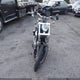 1HD1GPM3XEC303675 2014 Harley-Davidson Fxdwg Dyna Wide Glide auction photo thumbnail 5