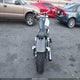 1HD1GPM3XEC303675 2014 Harley-Davidson Fxdwg Dyna Wide Glide auction photo thumbnail 6