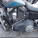 1HD1GPM3XEC303675 2014 Harley-Davidson Fxdwg Dyna Wide Glide auction photo thumbnail 9