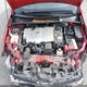 JTDL9RFUXK3005001 2019 Toyota Prius Le auction photo thumbnail 10