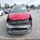 JTDL9RFUXK3005001 2019 Toyota Prius Le auction photo thumbnail 13