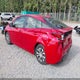 JTDL9RFUXK3005001 2019 Toyota Prius Le auction photo thumbnail 3