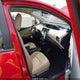 JTDL9RFUXK3005001 2019 Toyota Prius Le auction photo thumbnail 5