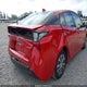 JTDL9RFUXK3005001 2019 Toyota Prius Le auction photo thumbnail 6