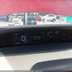 JTDL9RFUXK3005001 2019 Toyota Prius Le auction photo thumbnail 7