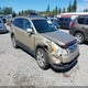 4S4BRBGC8A3357707 2010 Subaru Outback 2.5I Premium auction photo thumbnail 1