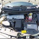 JTDKN3DUXA0110841 2010 Toyota Prius V auction photo thumbnail 10